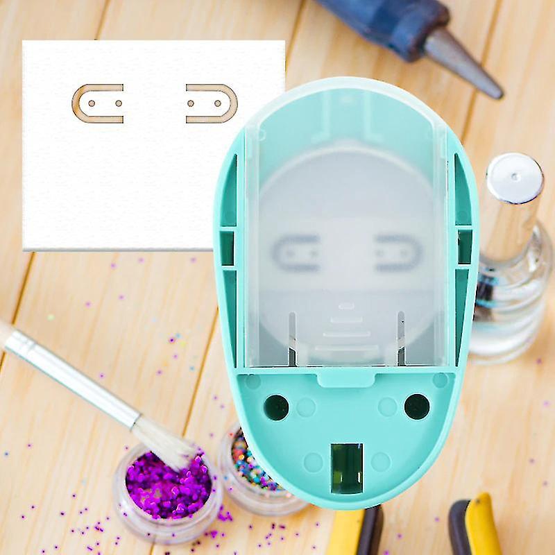 Stanzen Für Scrapbooking, Ohrringe, Karten, Ausstechformen, Bastelarbeiten, Kalikodruck, Diy-projekte, Hfmqv