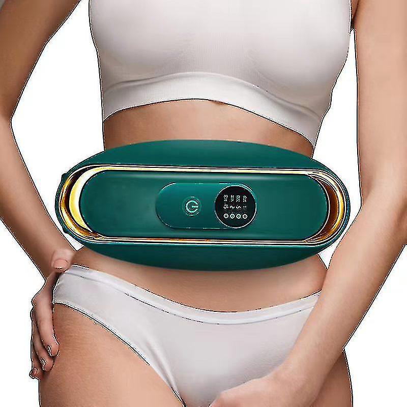 Gerät Zur Fettreduktion, Fettabstoßungsmaschine, Fitness- Und Sportgeräte, Schlankheitsgürtel Für Frauen [kostenlos]