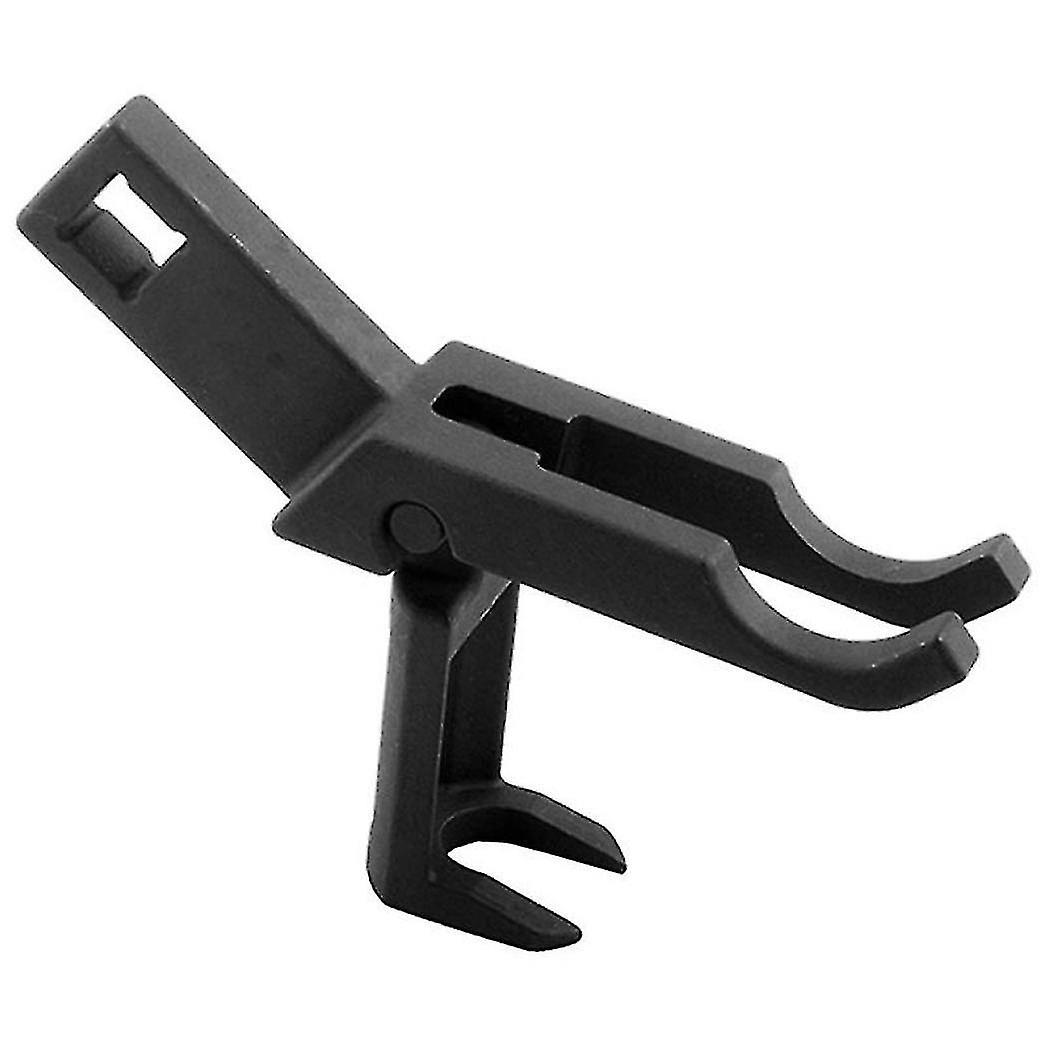 Ventilfederkompressor 24434 Für Nockenwelle, Ventilschaftdichtung Und Ventilteller (2 Ventile) Für 4,6l/5,4l Und 6-zylinder V8-motoren.