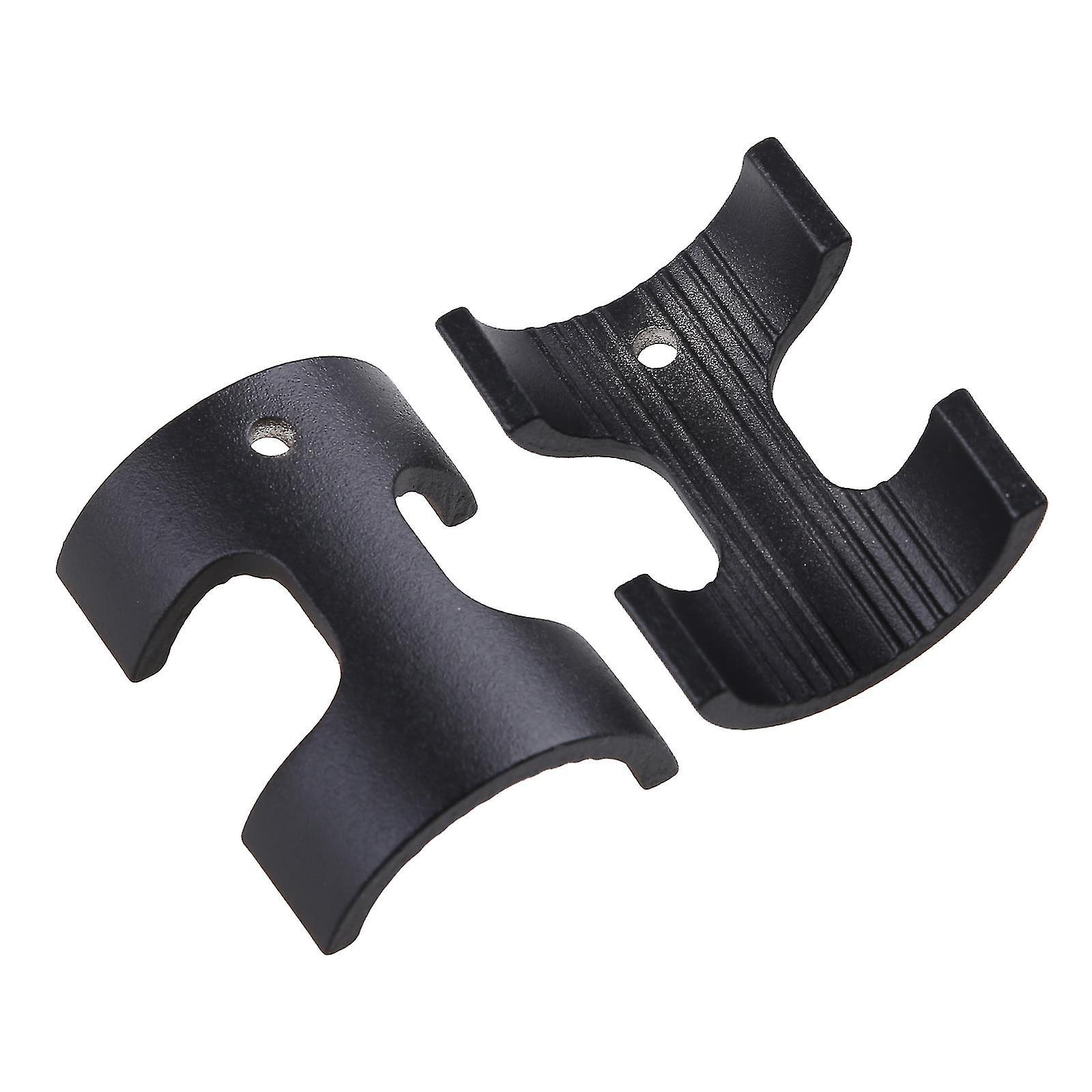 Vorbaureduzierstück, 31,8 Auf 25,4 Mm Distanzstück Für Fahrradlenker