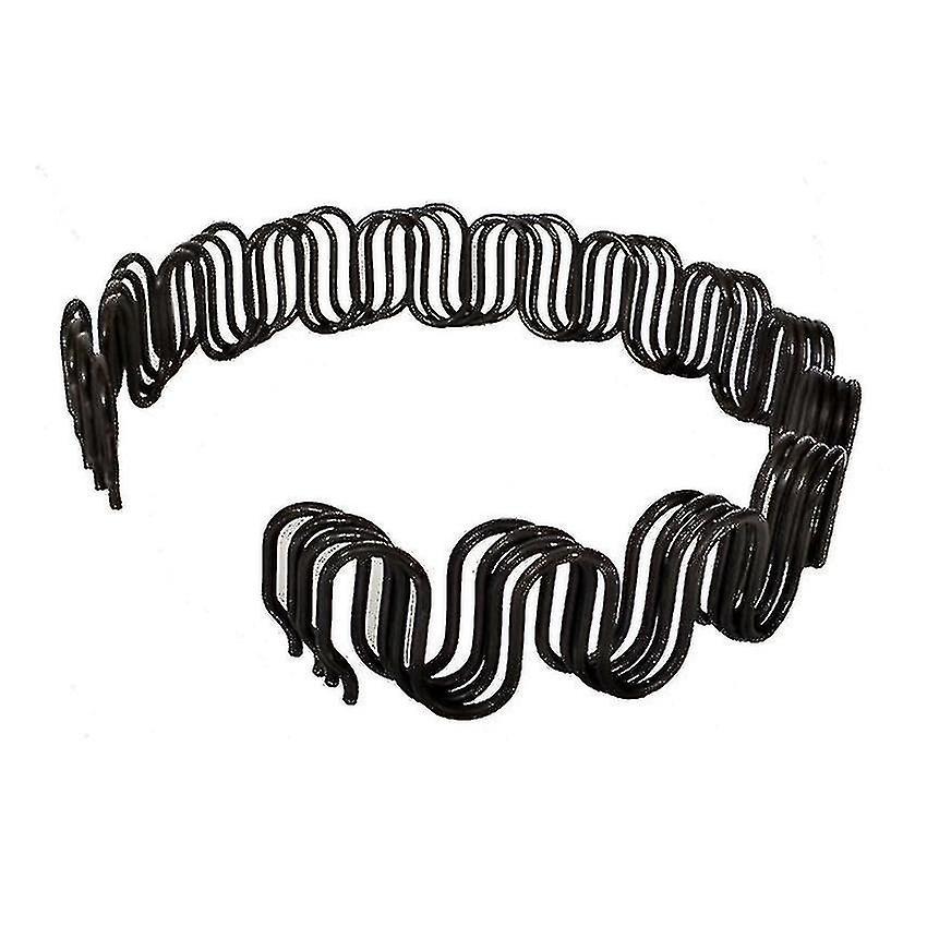 Ersatzfedern Für Sofas Und Sessel Mit Clips, 40 Cm, 45 Cm, 50 Cm, 55 Cm, 60 Cm Und 70 Cm