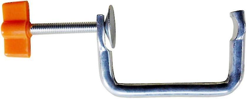 Nudelmaschinenständer, Nudelmaschinengriff, Befestigungsklammer, Ersatzkurbel Aus Metall Für Nudelmaschine