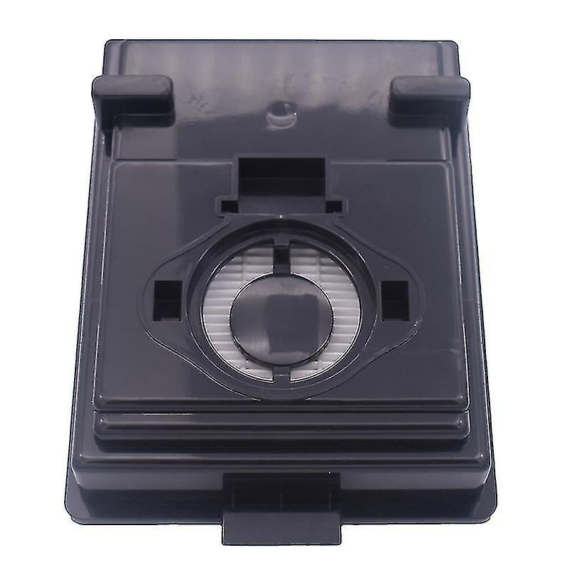 Ersatz-hepa-filter Für Rainbow E2 Staubsauger, Kompatibel Mit Rexair E2 Serienmodellen (referenznummern R12179 Und R1264). 1 Stück Pro Packung.