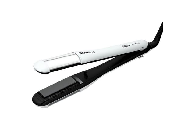 L'ORÉAL PARIS Glätteisen Steampod 4.0
