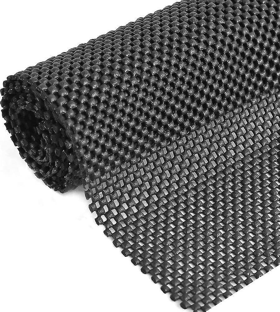 Mehrzweck-antirutschmatte, 80 X 130 Cm, Aus Pvc, Für Zuhause, Büro, Auto Usw.