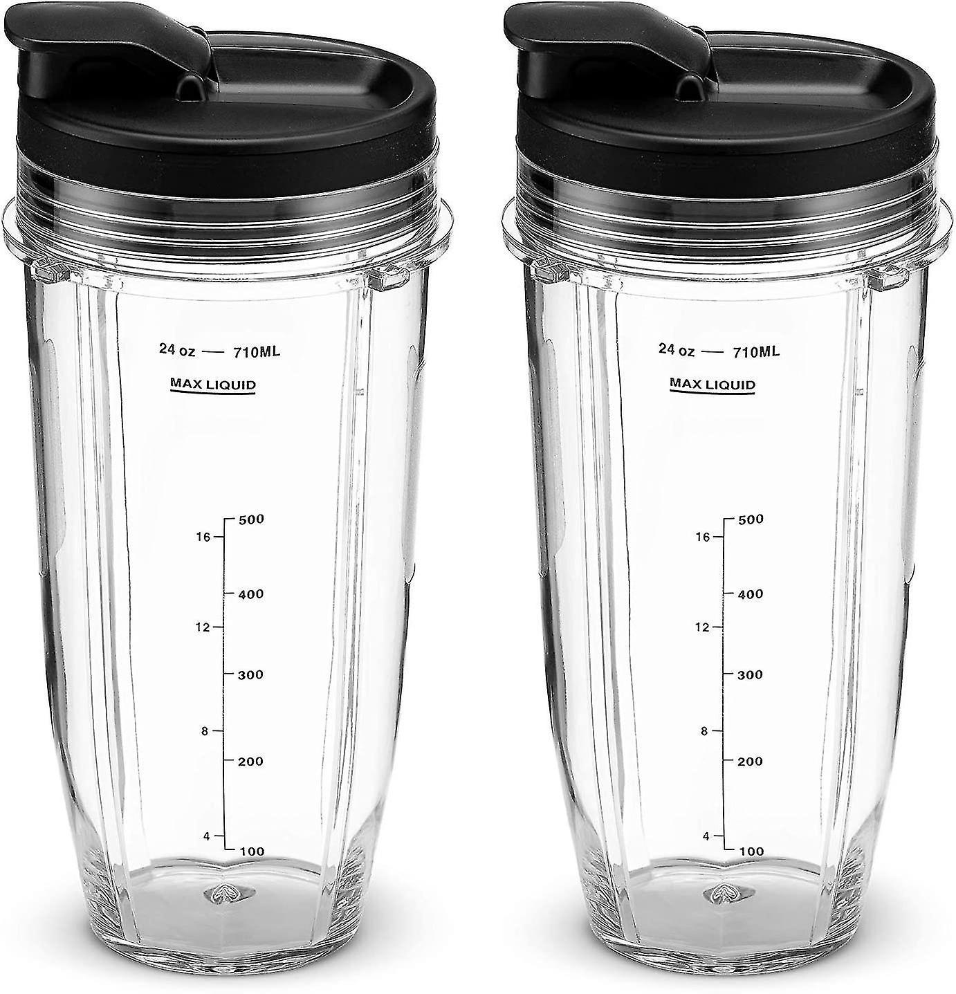 710-ml-becher Für Nutri Ninja Mixer Ersatzteile