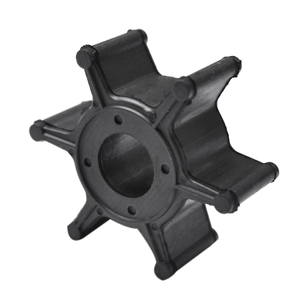 Wasserpumpenlaufrad Für F2.5 3a Malta 6l5-44352-00