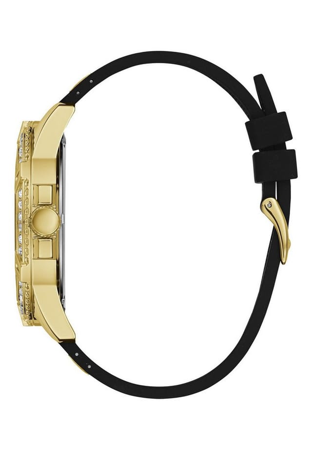 Guess Multifunktionsuhr FRONTIER