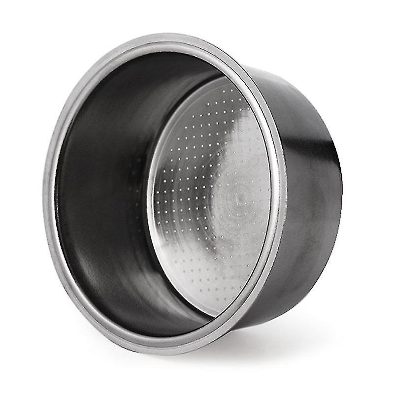 51-mm-druckkaffeefilter Für Breville, Delonghi Und Krups – Küchenzubehör