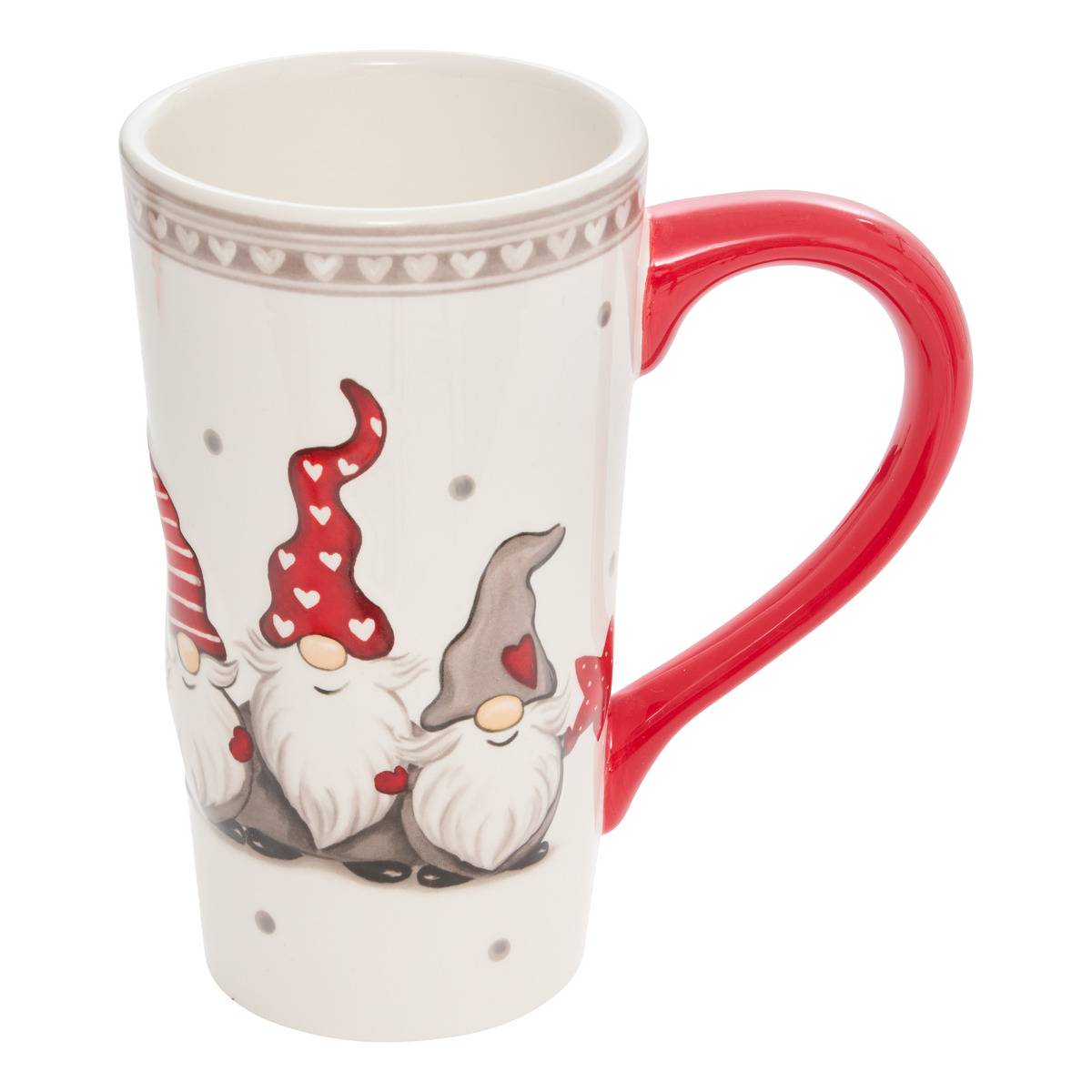 Mug Tova 560ml - Feeric Lights & Christmas
