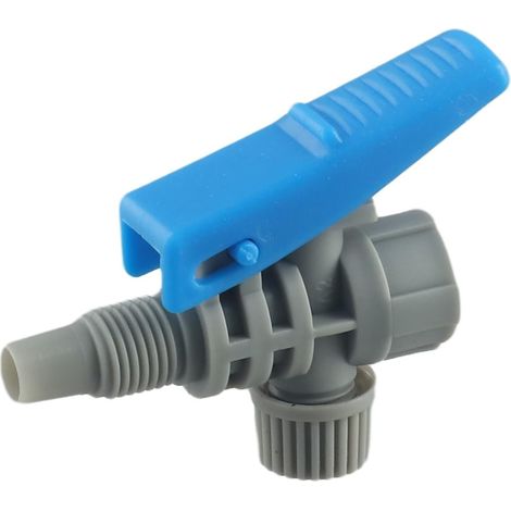 Sprühgriff-ein-/ausschalter Für 3-liter-, 5-liter- Und 8-liter-schulter-rückensprühgeräte, Gartenarmatur-sprühgerät-zubehör