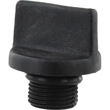 Ersatz-ablassschraube Mit O-ring Für Umwälzpumpen Sps25, Sps50, Sps75 Und Sps100, Robuste Abs-verschraubung Für Nahtlose Kompatibilität (1 Stück)