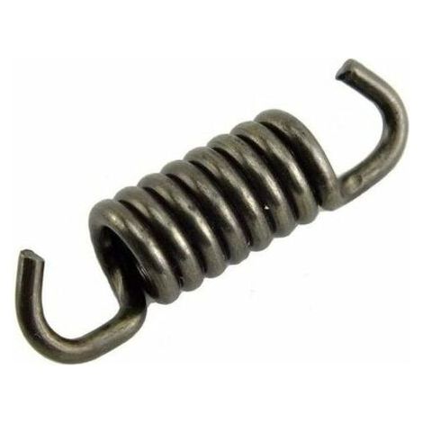 Ahlsen Kupplungsfeder Für Gartengeräte, Passend Für Diverse 43-cm³/52-cm³-freischneider Und Trimmer – Langlebig