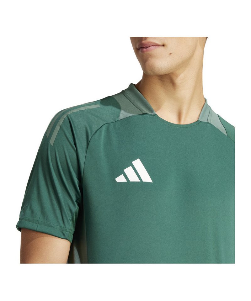 adidas Performance Fußballtrikot adidas Performance Teamsport