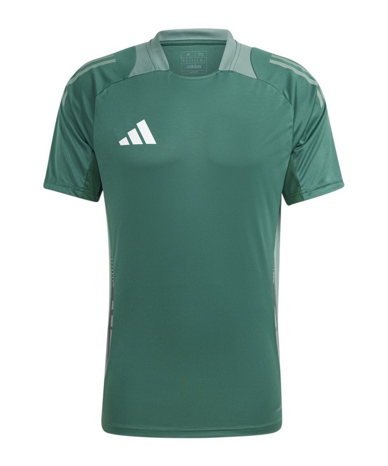 adidas Performance Fußballtrikot adidas Performance Teamsport Bild 2