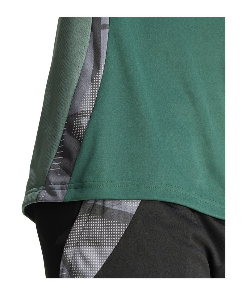 adidas Performance Fußballtrikot adidas Performance Teamsport Bild 3