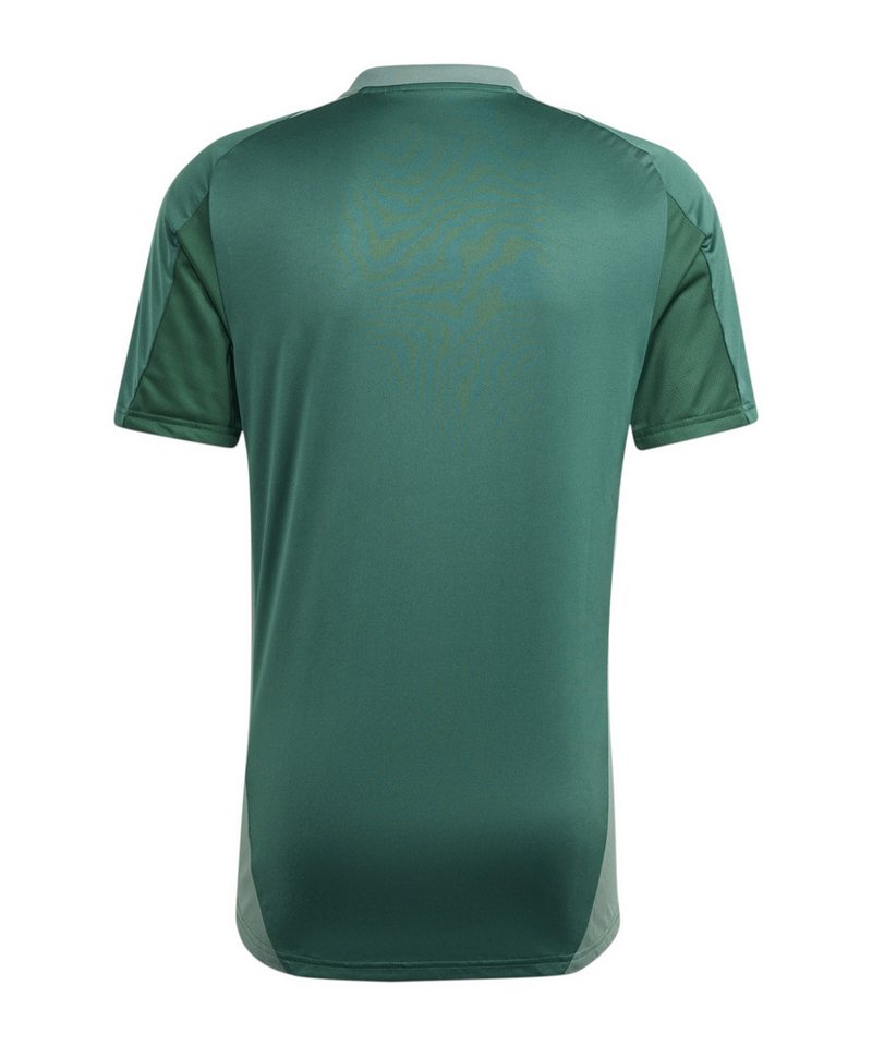adidas Performance Fußballtrikot adidas Performance Teamsport Bild 5