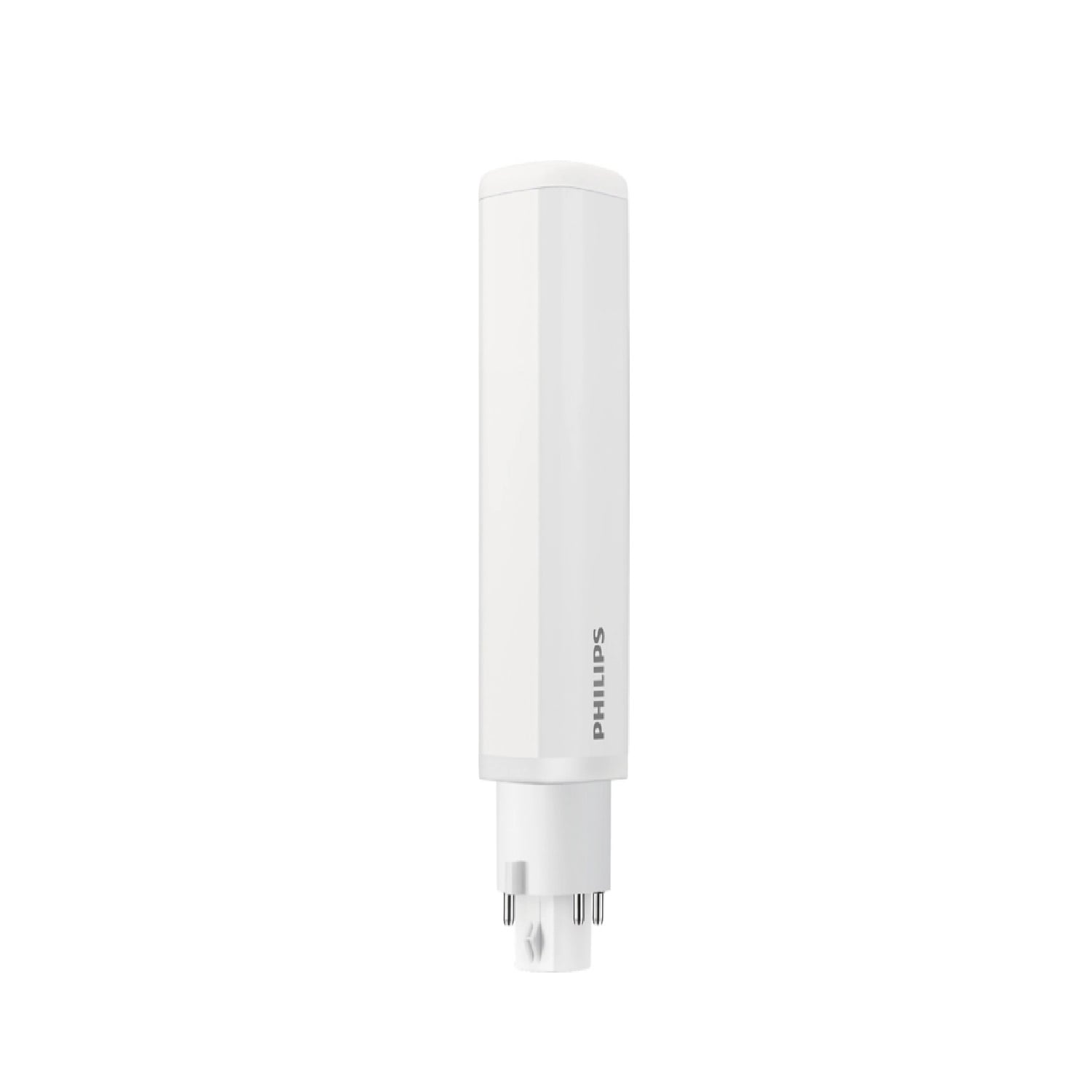Led Glühbirne G24 Corepro Plc 6.5w 650 Lm G24q-2 3000k Warmweiß