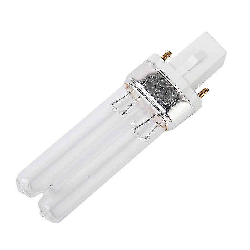 1 Stück G23 Led-glühbirne