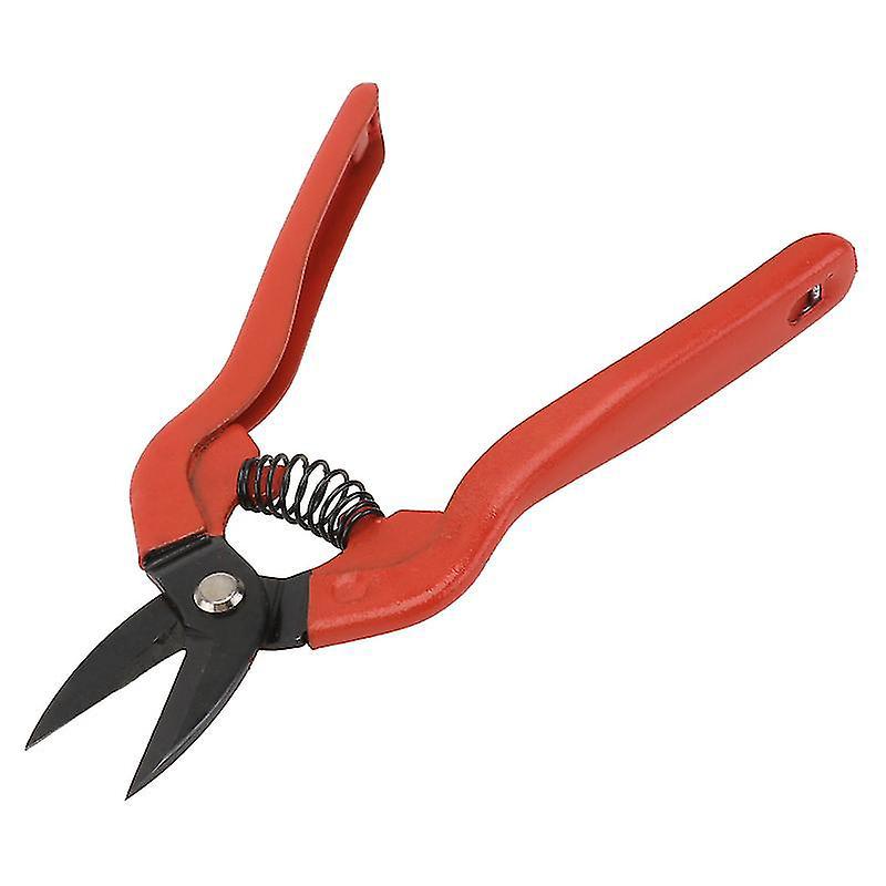 1 Stück Diy-schere
