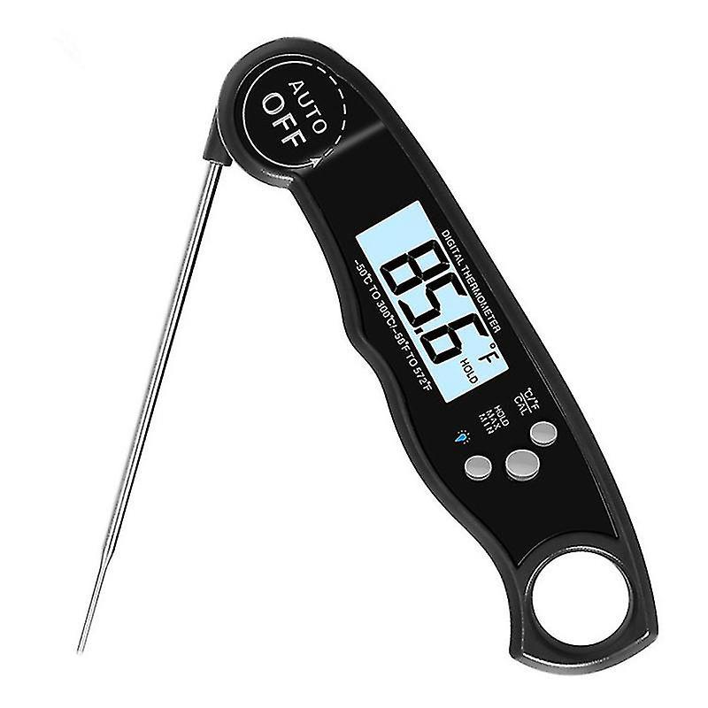 Stück Thermometer Mit Kalibrierung