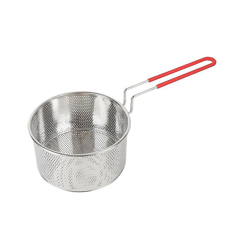 Der Neue 1-teilige Nudelfilter