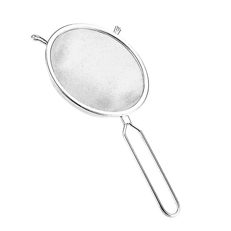 Der Neue 1-teilige Sieblöffel