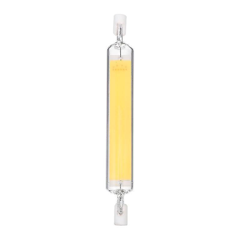 Stück Ersatz-halogenlampe