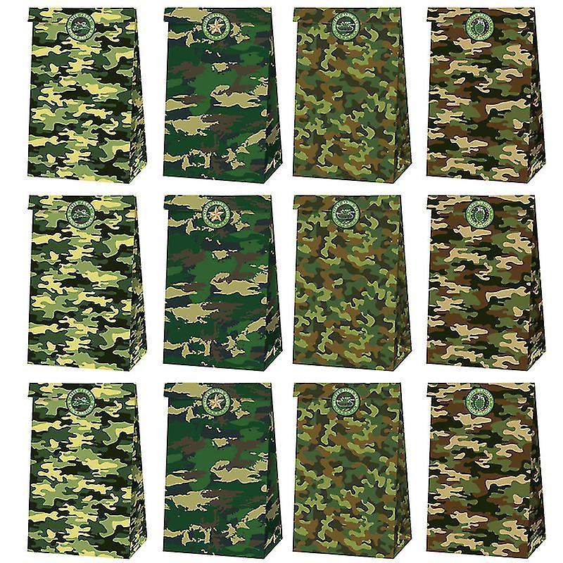 1 Set Bonbon-verpackungsbeutel