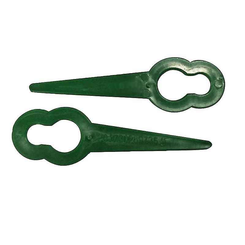 50 Stück Trimmer-ersatzteile