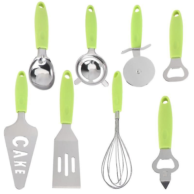 1 Set Küchenbackwerkzeug