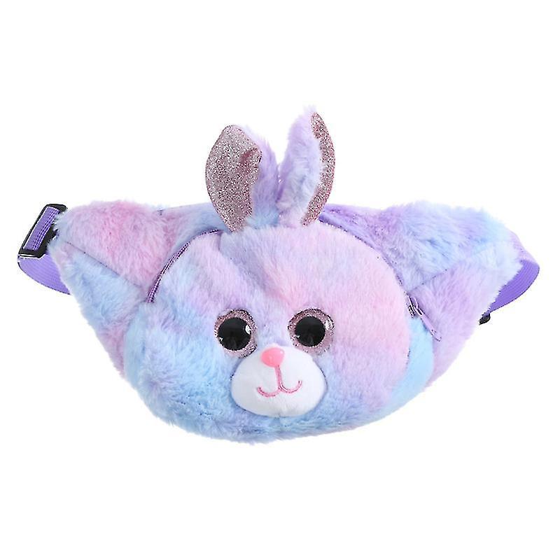 1 Stück Brusttasche Für Kinder