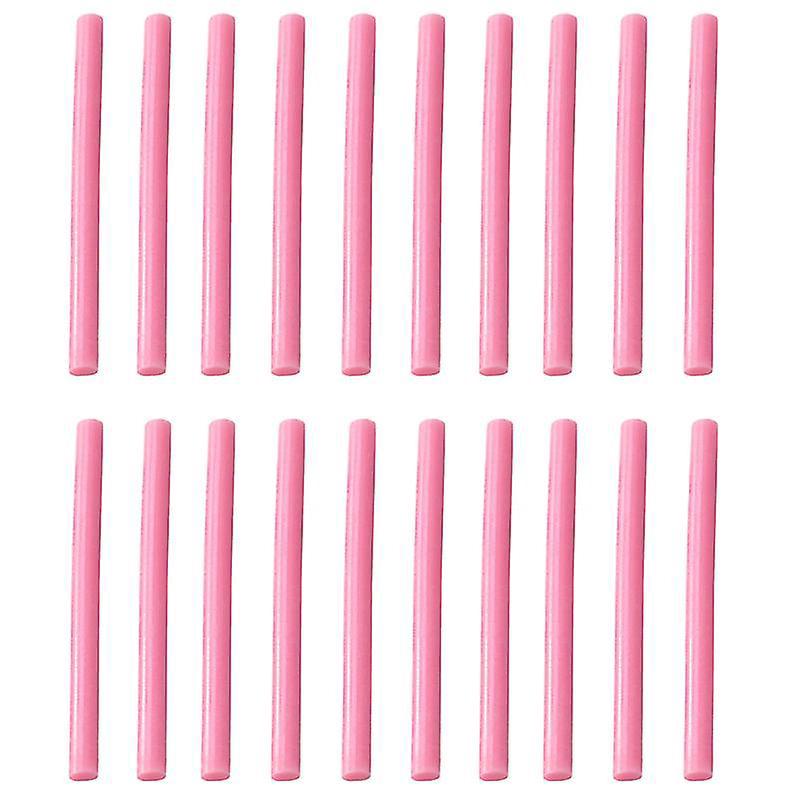 20 Stück Klebestäbchen