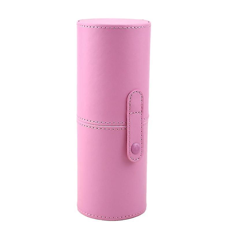 1 Stück Bürstenorganizer