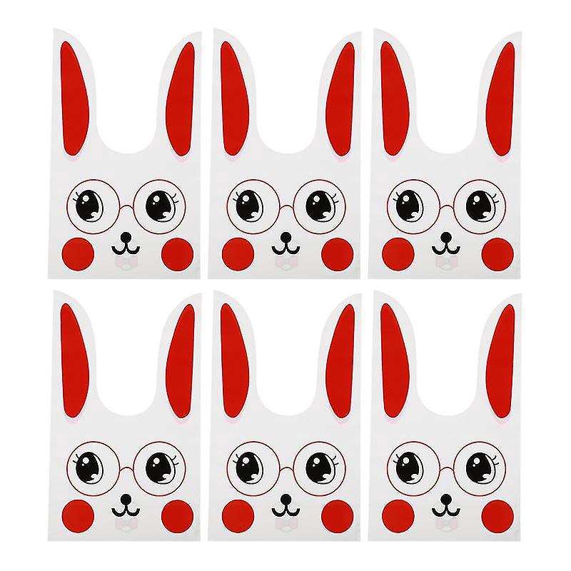 1 Set Kekstüte