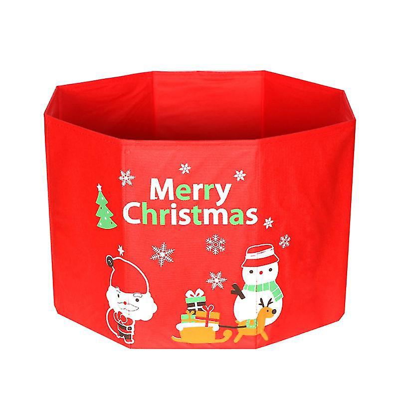 1 Stück Weihnachtsbaumständer