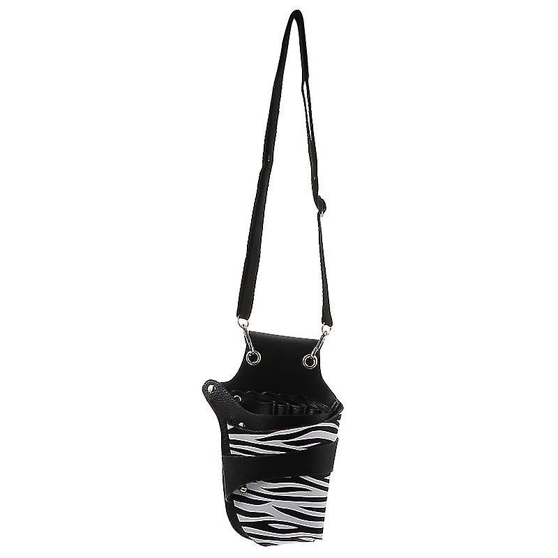 1-teiliges Friseurwerkzeug-set