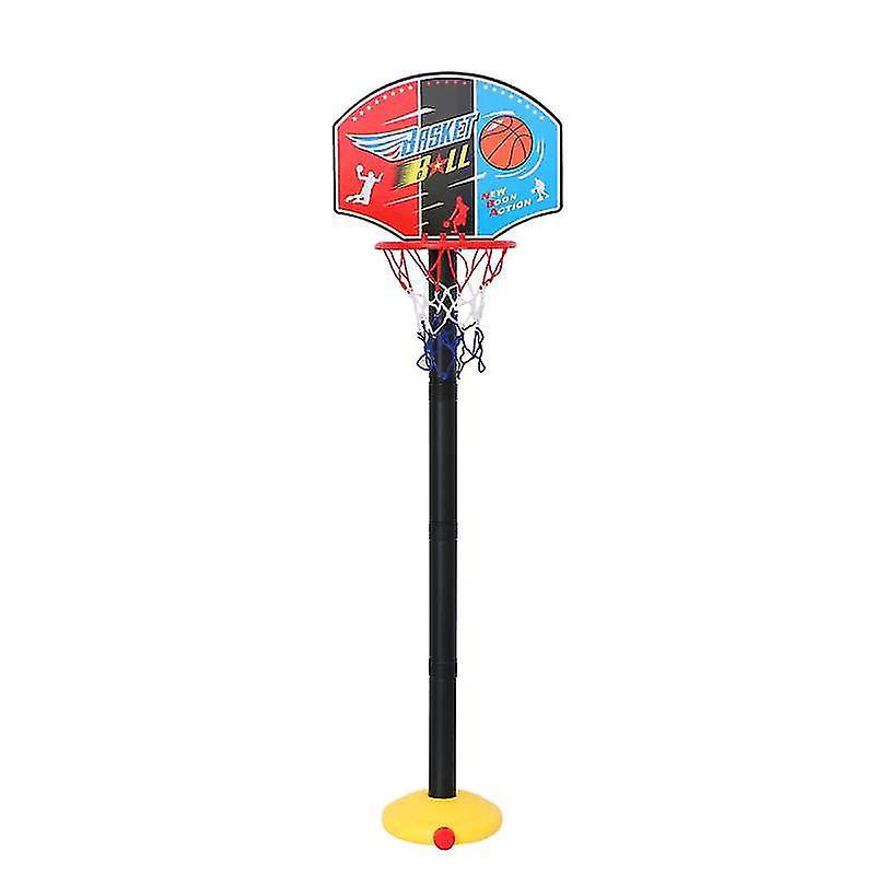 1 Stück Basketballständer