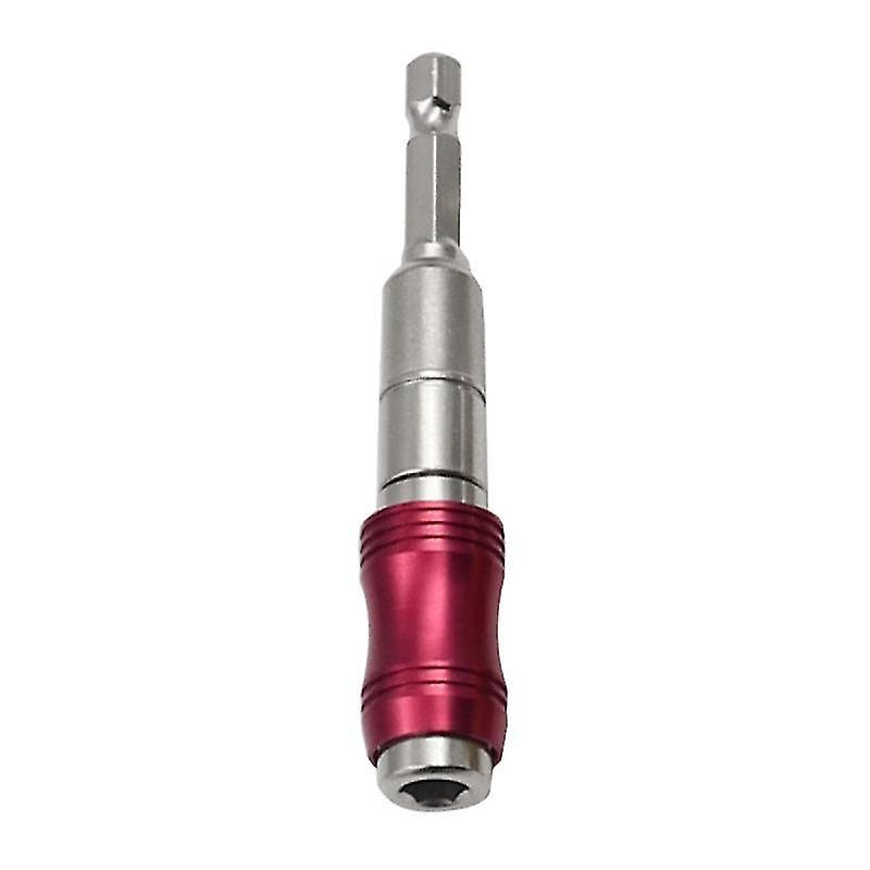 1 Stück Magnetische Bit-verlängerungsstange