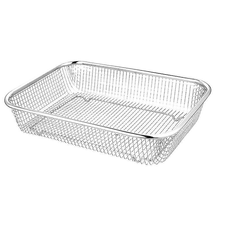 1 Stück Abtropfkorb Für Die Restaurantküche