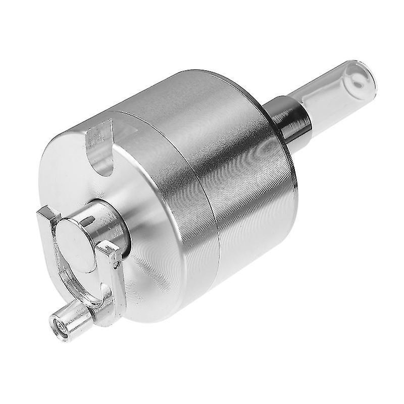 1 Stück Metallschleifer