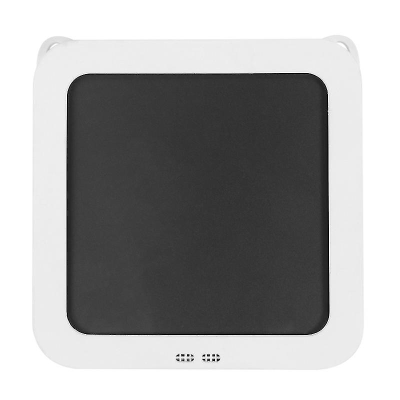 Stück Indoor-hygrothermograph