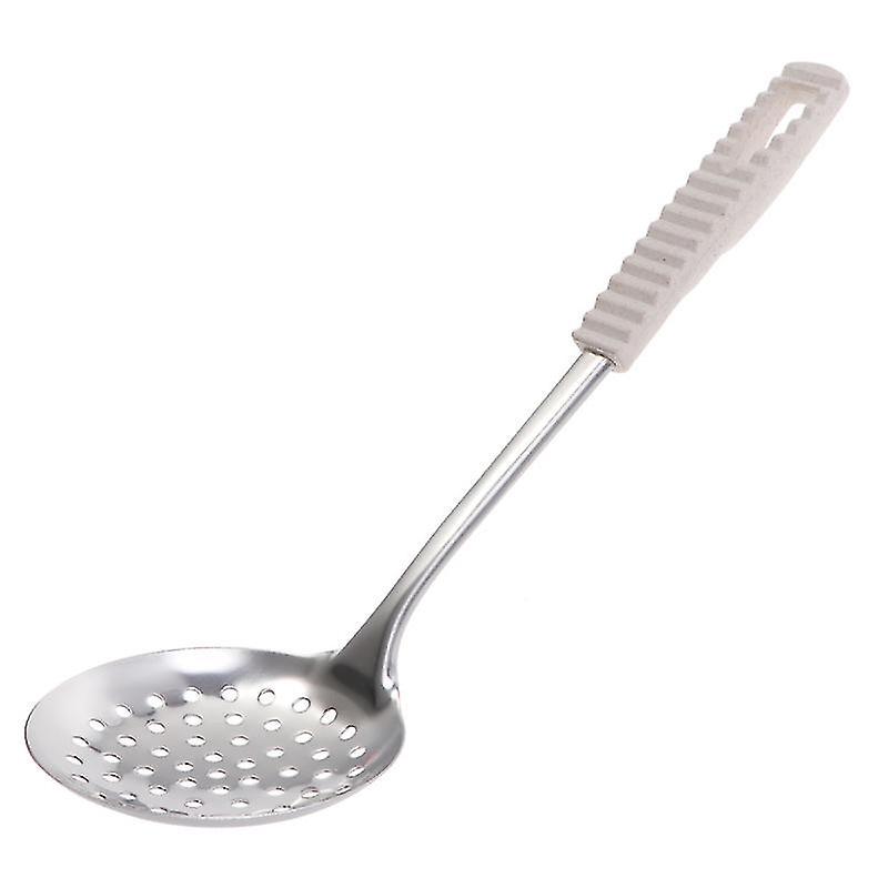 Das Neue 1-teilige Spezial-küchenutensil