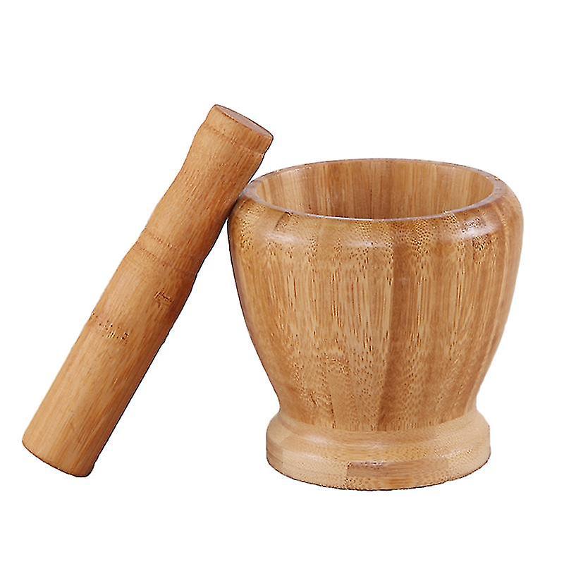 2 Stück Knoblauchpresse