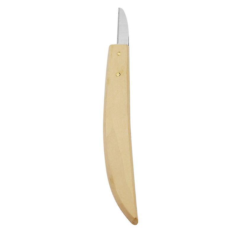 1 Stück Schneidemesser