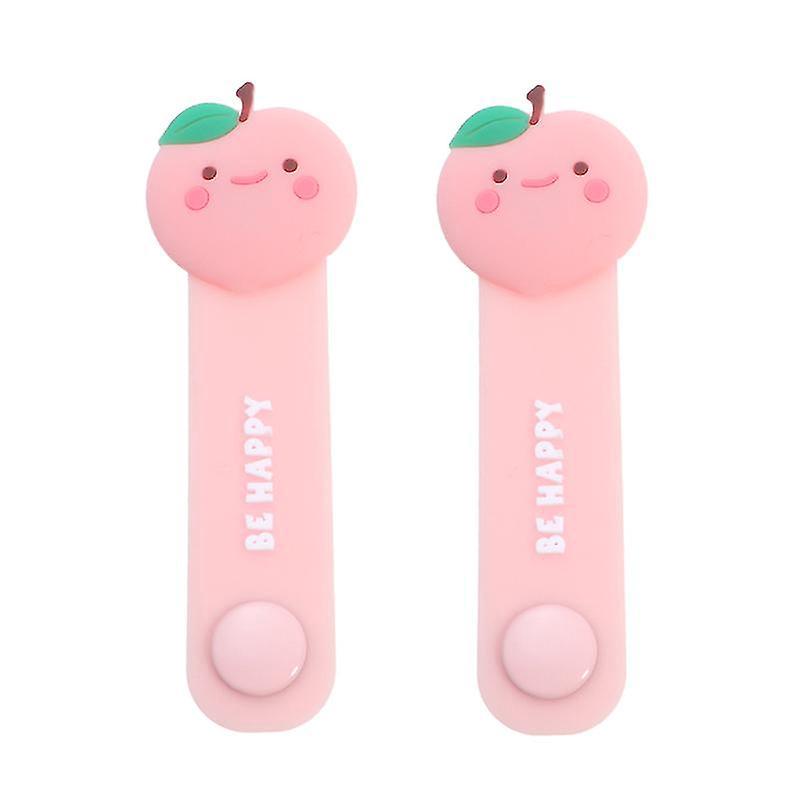 Stück Handy-kabelorganizer