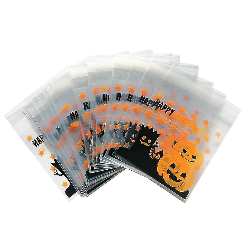 100 Stück Tüten Für Süßigkeiten
