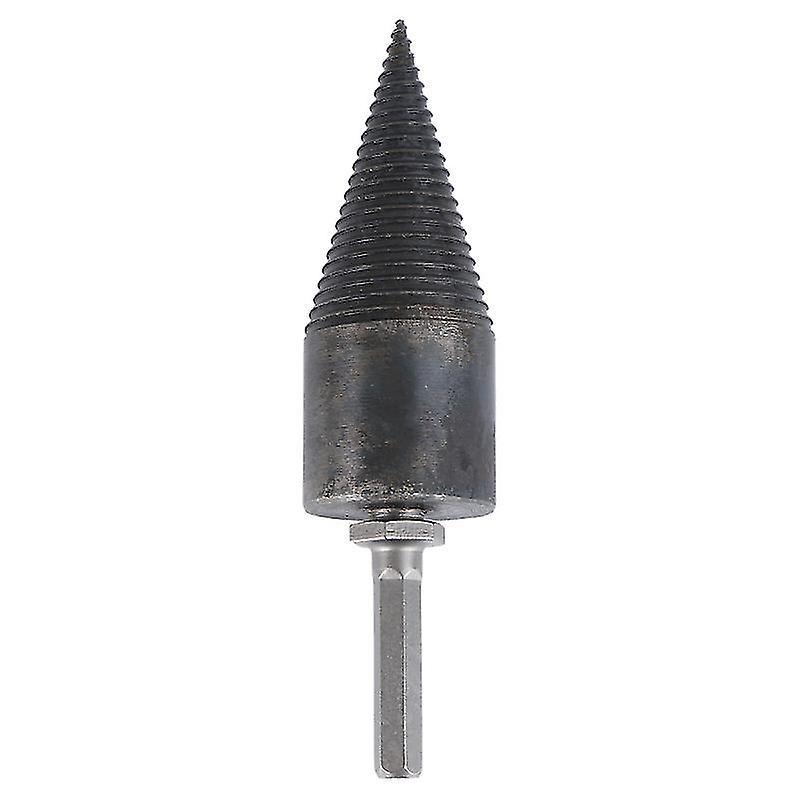 1 Stück Hammerbohrer