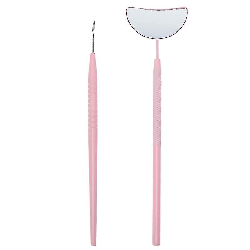 1 Stück Wimpernlifting-werkzeug