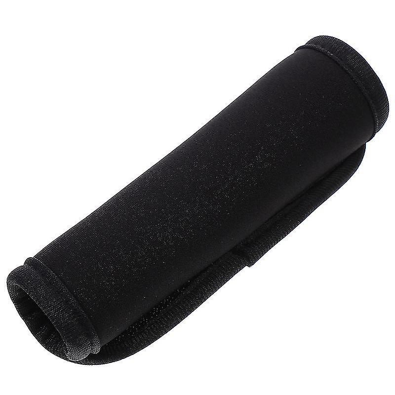 1 Stück Neopren-griffhüllen